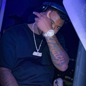 Pape Route (Explicit)