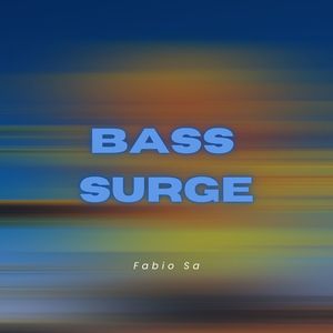 Bass Surge