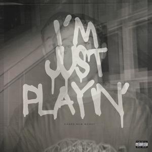 Jamacian Pum-Pum Move (Explicit)