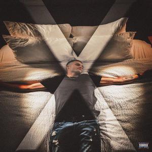 Sounds of Luv (feat. 4Wayy Boogie) (Explicit)