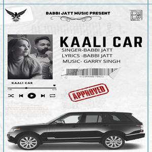 Kaali Car