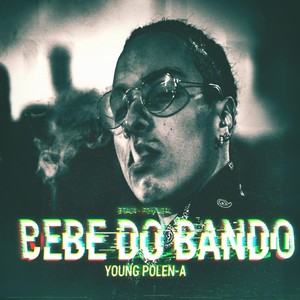 Bebé do Bando