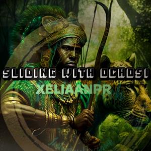 SLIDING WITH OCHOSI (Explicit)