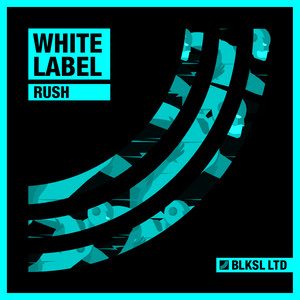 Rush (Original Mix)