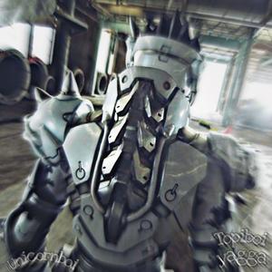 【FREE】“Cold heart”lil skies TYPE BEAT