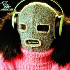 Mononeon - Three Bears (microtonal)