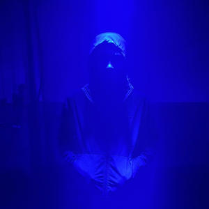 ManHunt 3 (feat. Devimperial & Mal!) (Explicit)