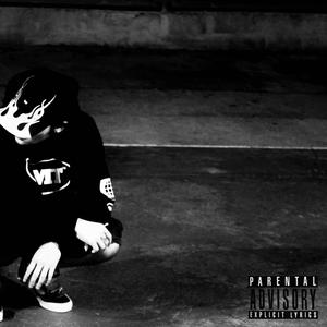 IT IS WAT IT IS (feat. K Sensi) (Explicit)