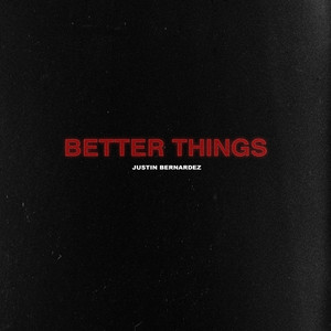 Better Things