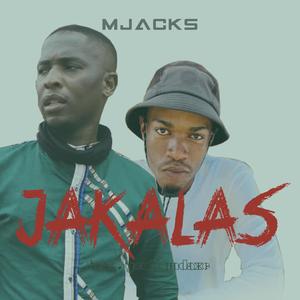 JAKALAS (feat. You Found Axe)