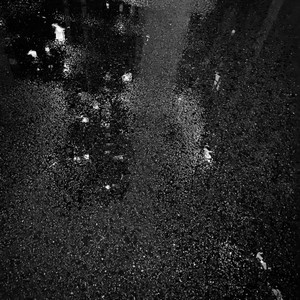 消息不需要秒回