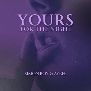 Yours For The Night