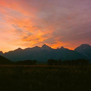 No One Like Us (feat. JANI, Abdullah Maharvi & Umair) (slowed + reverb) (Explicit)