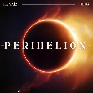 Perihelion