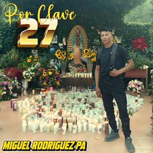 Por Clave 27