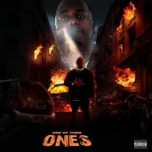 All I Need Is Money (feat. Twan G) (Explicit)