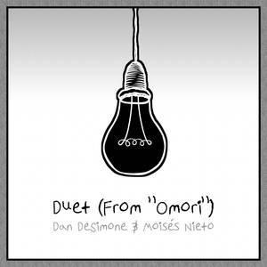 Duet (Flute & Piano Version)