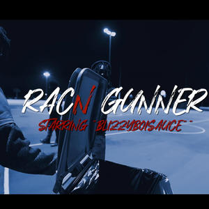 RacN Gunner (Explicit)