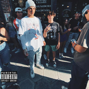 Life story (Explicit)