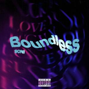 BOUNDLESS (Explicit)