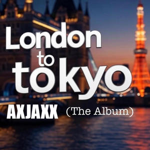 Eternity (Extended Mix)