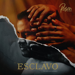 Esclavo