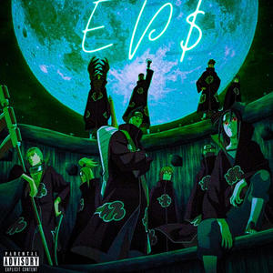 Who's You (feat. Priddy thug, The Muffin Man, Dizzy D & Space-Boy) (Explicit)