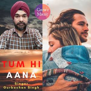 Tum Hi Aana (Reprise)