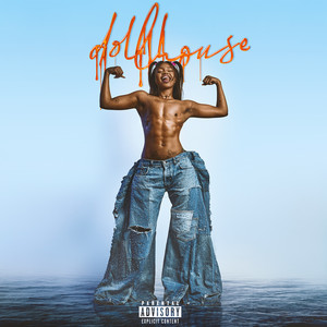 Dollhouse