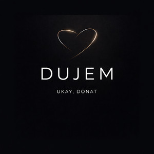 Dujem