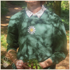 Queimando Tigres de Papel