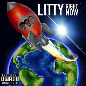 LITTY RN (Explicit)
