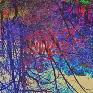 Lowkey (Explicit)