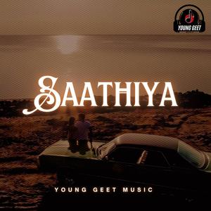 Saathiya