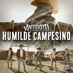 Humilde Campesino