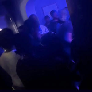 End Of Beginning (feat. Lil Dris) (Explicit)