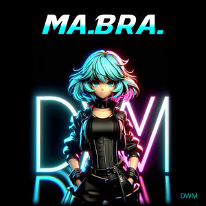 Dwm (Dj Lhasa Main Remix)