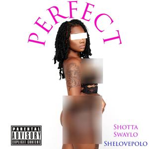 Perfect (feat. SheLovePolo) (Explicit)