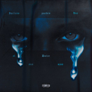 Incomprendido (Explicit)