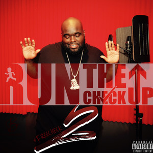 Run the Check up 2 (Explicit)