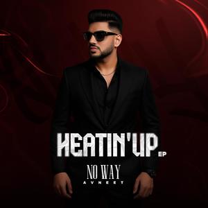 No Way (Explicit)