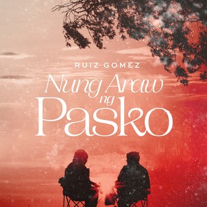 Nung Araw Ng Pasko