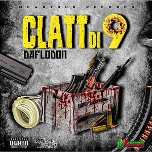 Clatt Di 9 (Explicit)