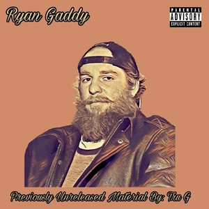 Hardcore (Explicit)