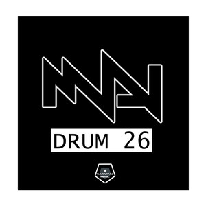 Drum 26