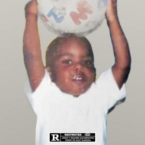 PUT UP (feat. TDG.SHIESTY) (Explicit)