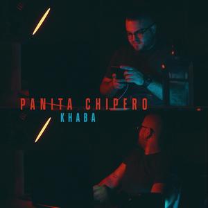 Panita Chipero (Explicit)