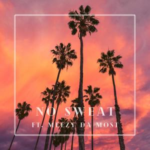 No Sweat (feat. Meezy Da Most) (Explicit)