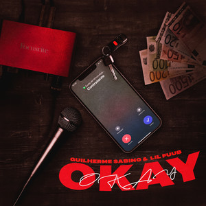 OKAY (Explicit)