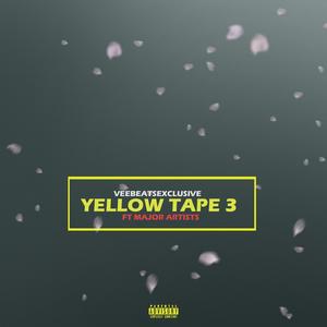 YellowTape3 (Explicit)